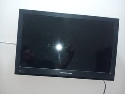 LCD/ Computer Monitor