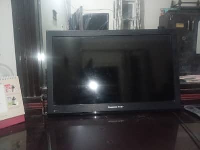 LCD/ Computer Monitor
