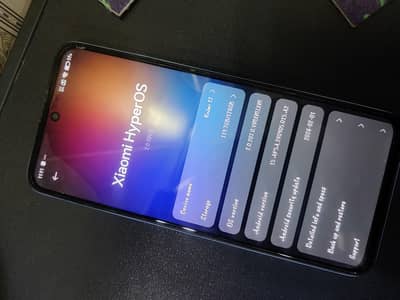 xiaomi Redmi 12 8/128