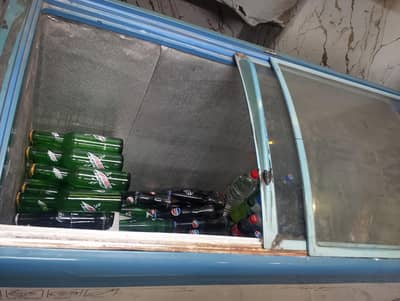 varioline intercool