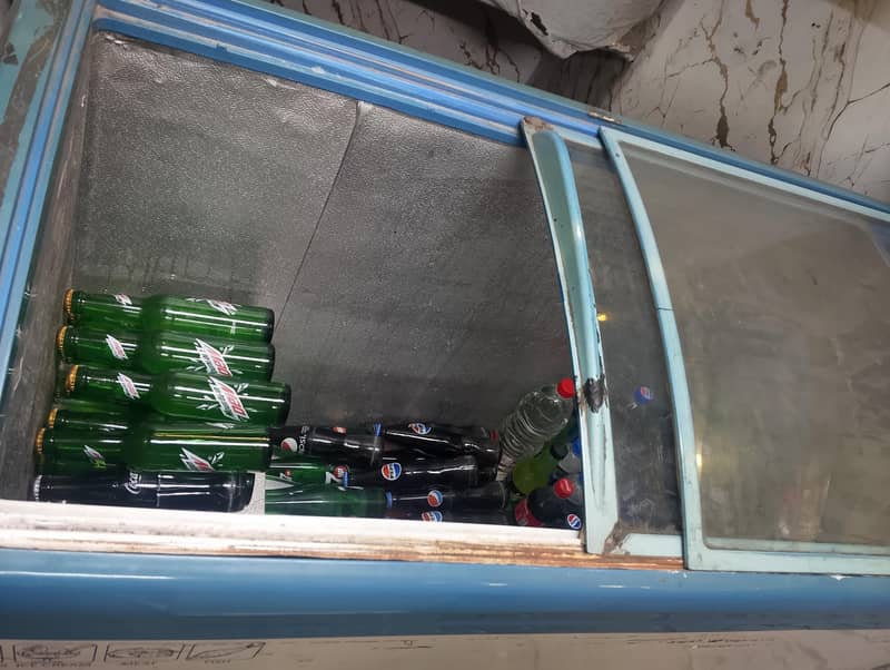 varioline intercool 0