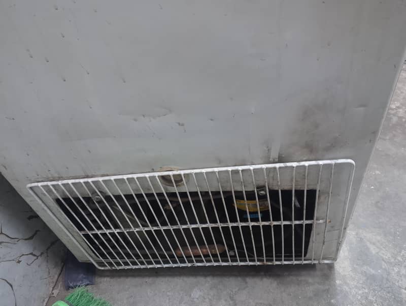 varioline intercool 2