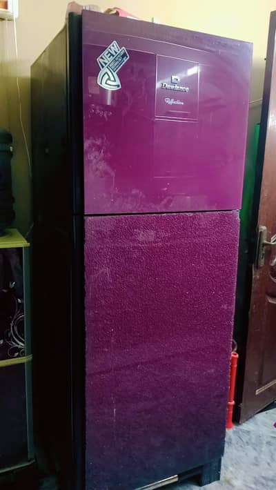 urgent sale