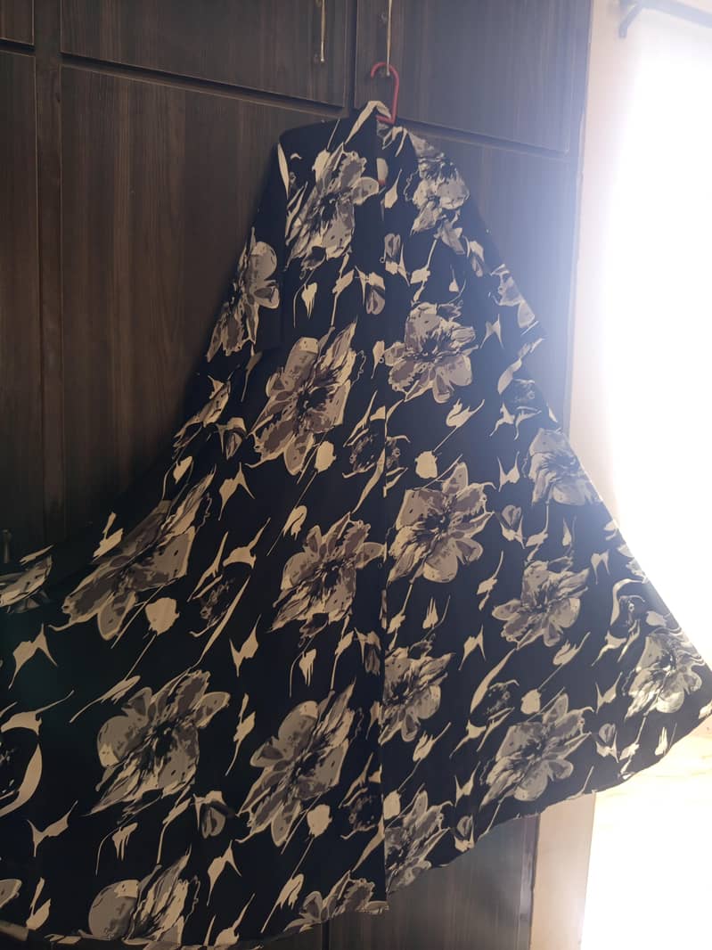 abaya 1