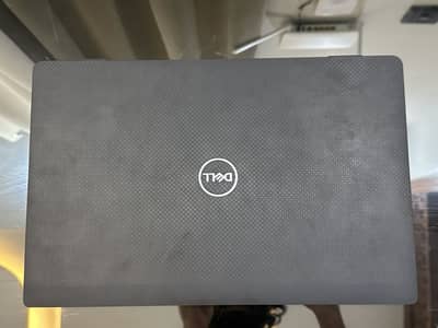 Dell Latitude 7330 | Core i7 12th Gen,16GB RAM,512GB SSD | Like New