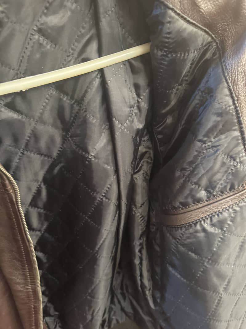 jacket 2