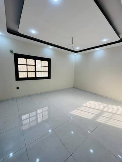 Flat For Sale 3 Bad Lounge Second Floor Pechs Block 2