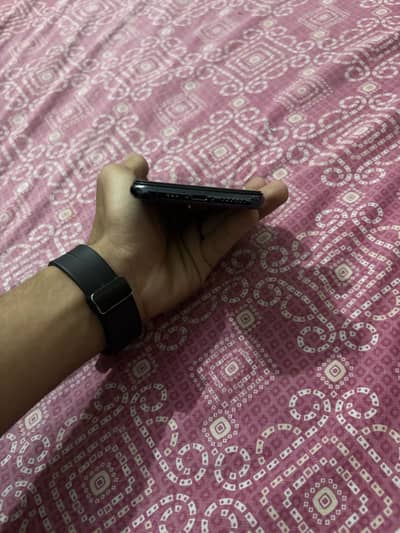 Apple iPhone 11 Pro