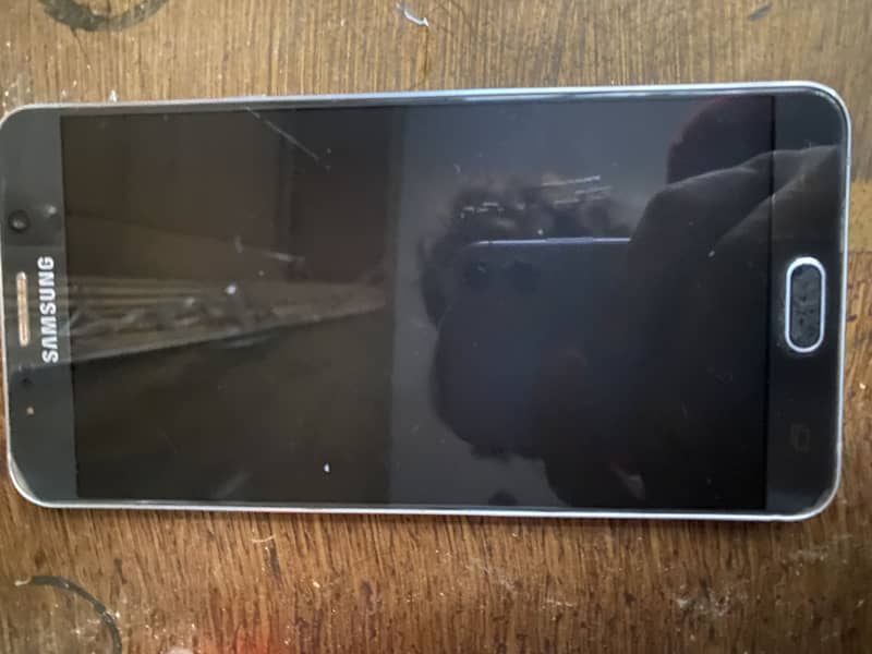 Note 5 pta approved 1