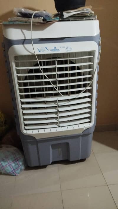 general Air cooler for sale