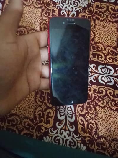 Apple iPhone 8