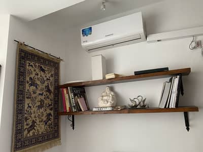 AC for Sale