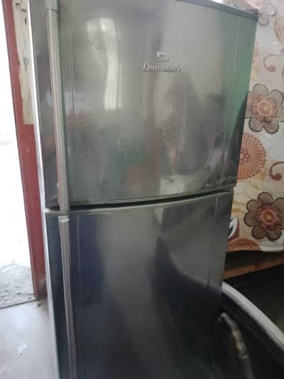 Dawlance Refrigerator for sale