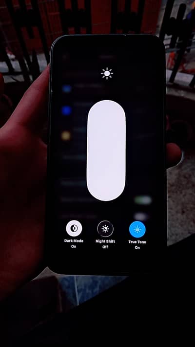 iPhone 14 LL/A
