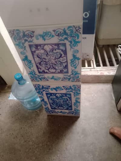 toyo water Dispanser
