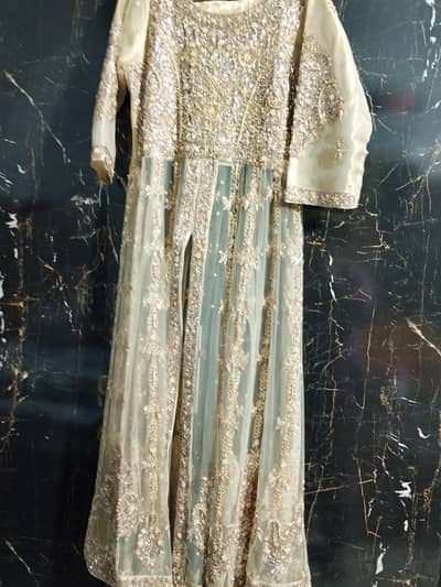 New Walima Macsi designer