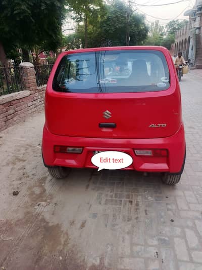 Suzuki Alto 2017-2021 Better Move Mira Wagon r Nissan days city vitz