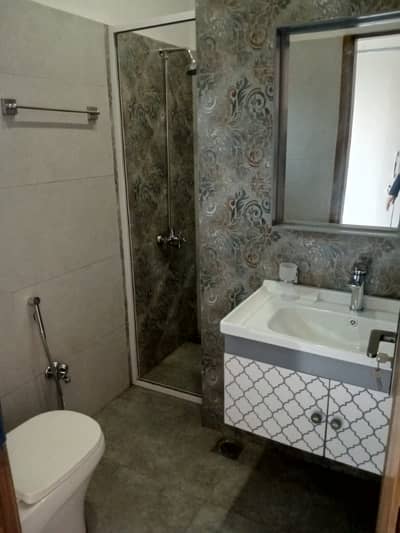 Six marla Beautiful double store house available for rent in diamond city phease 1