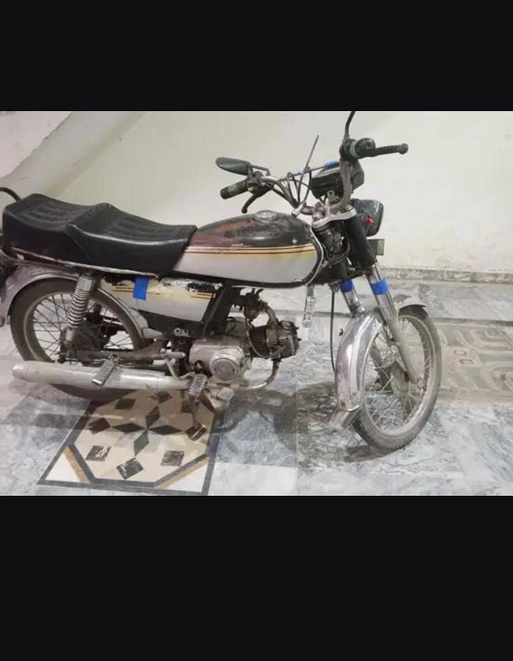 motorcycle 1