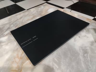 Asus Vivobook x1605 i5/12