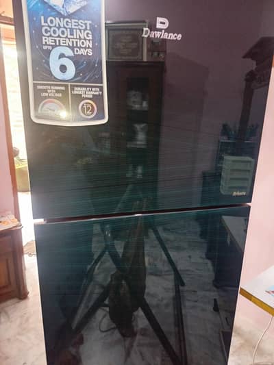 Fridge for sale 750000