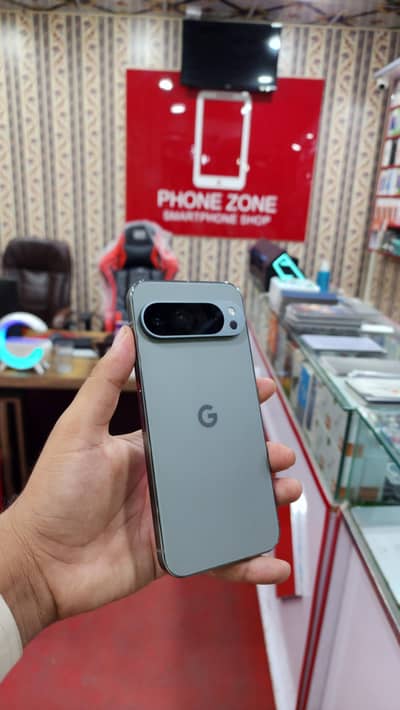 Google Pixel 9 Pro XL , 9, 8Pro ,8 ,8A ,7 Pro , 7 , 7A , 6 Pro , 6 ,6A