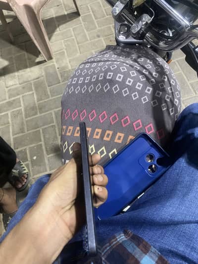 Realme Note 50