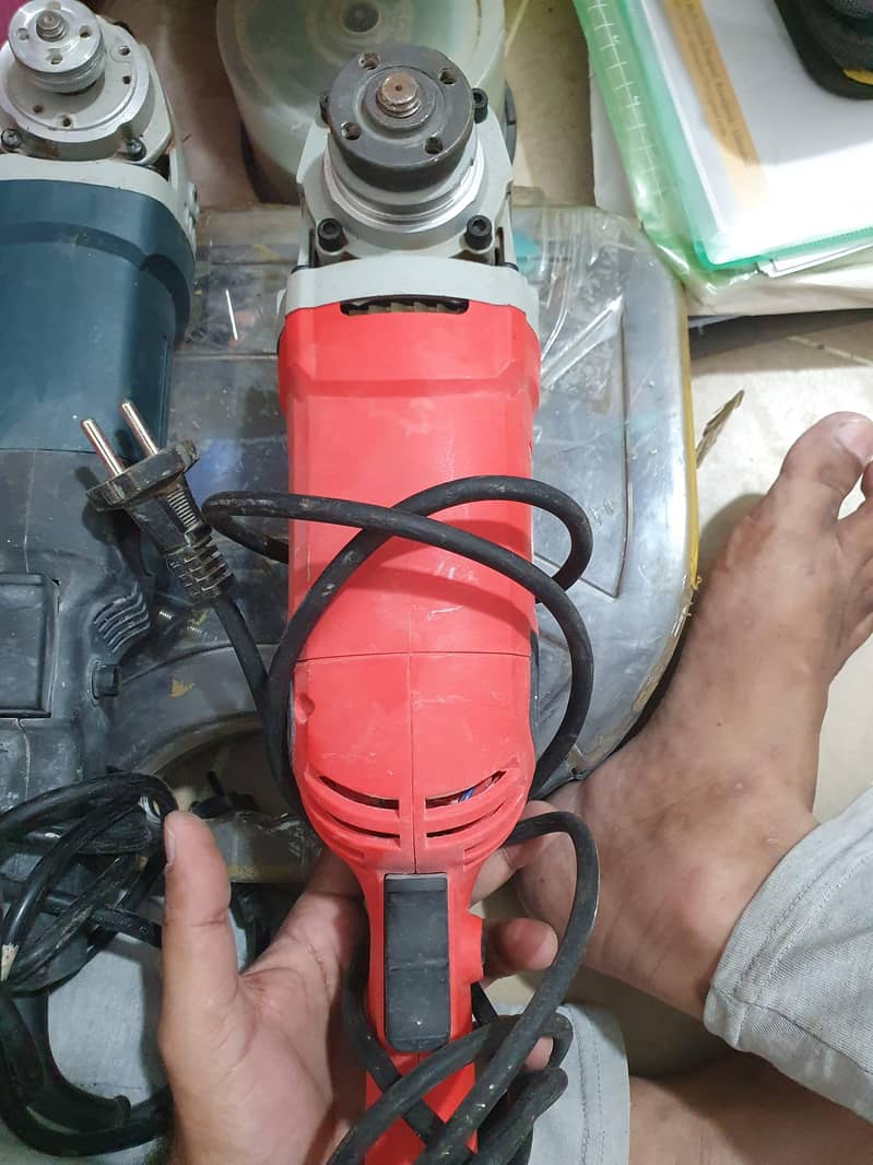 tools 1