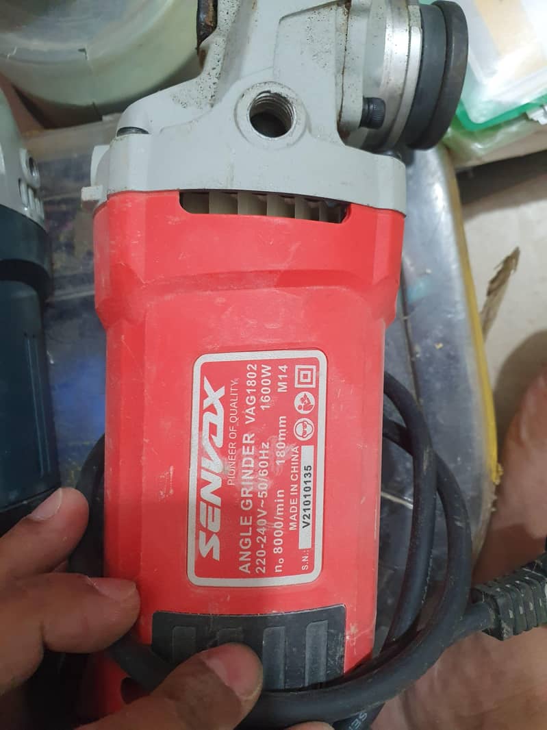 tools 3