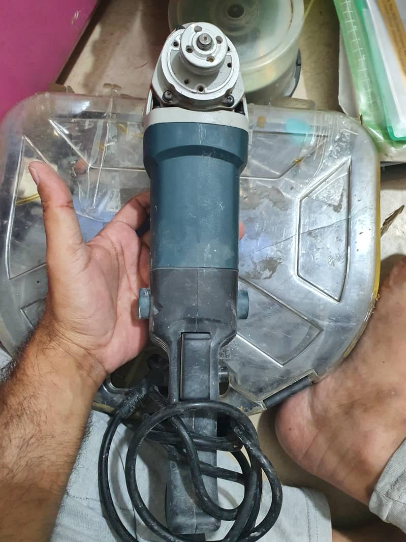 tools 4