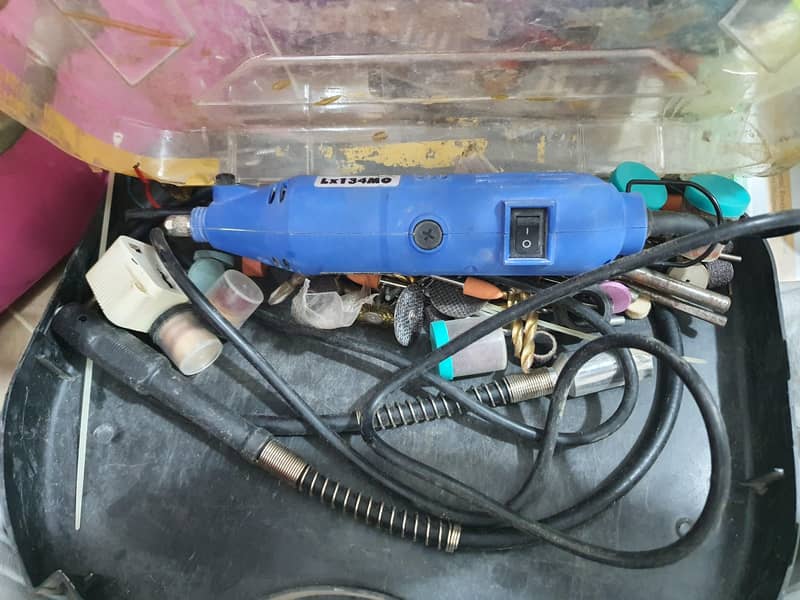 tools 6
