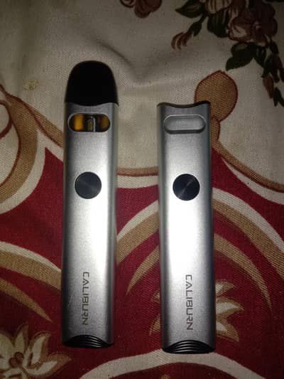 A3 pod. price 3000