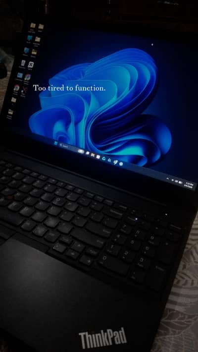AMD Version Ryzen 5