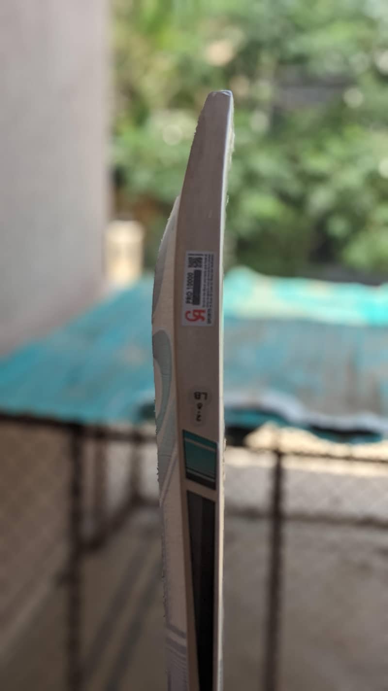 CA PRO 10000 BAT 3