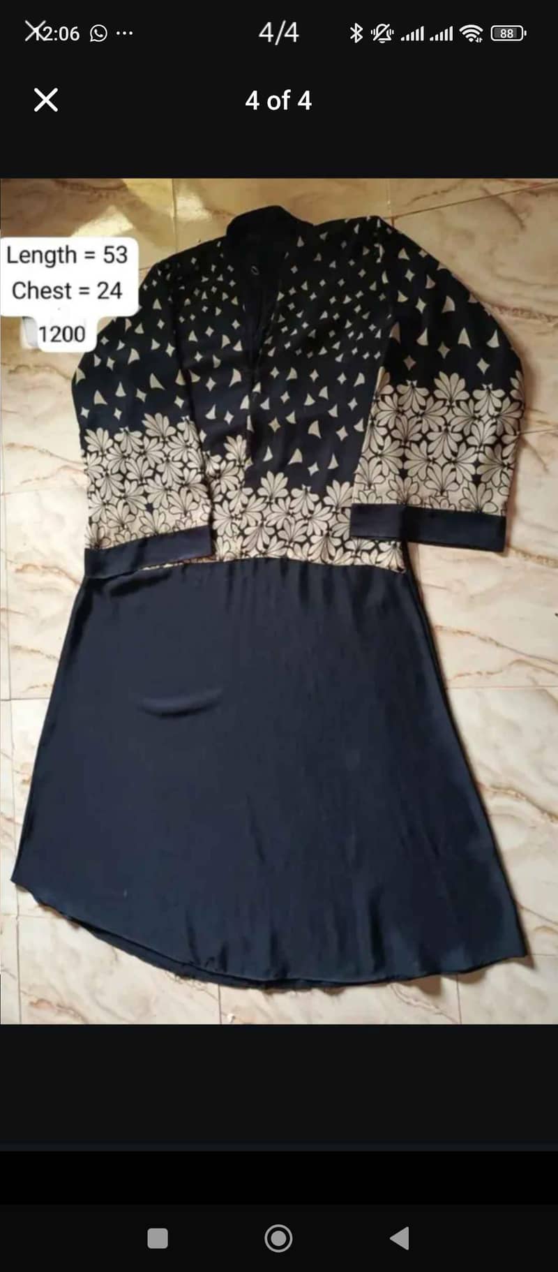 abayas 2