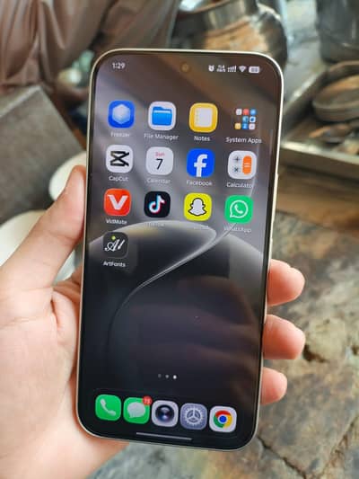 Tecno Other Model