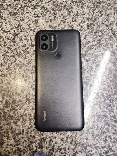 Xiaomi Redmi A2 Plus 3/64 with box