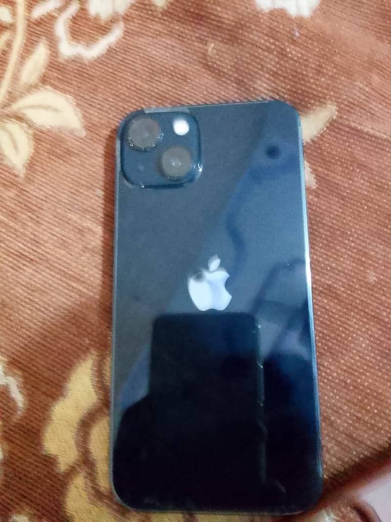 Iphone 13 1