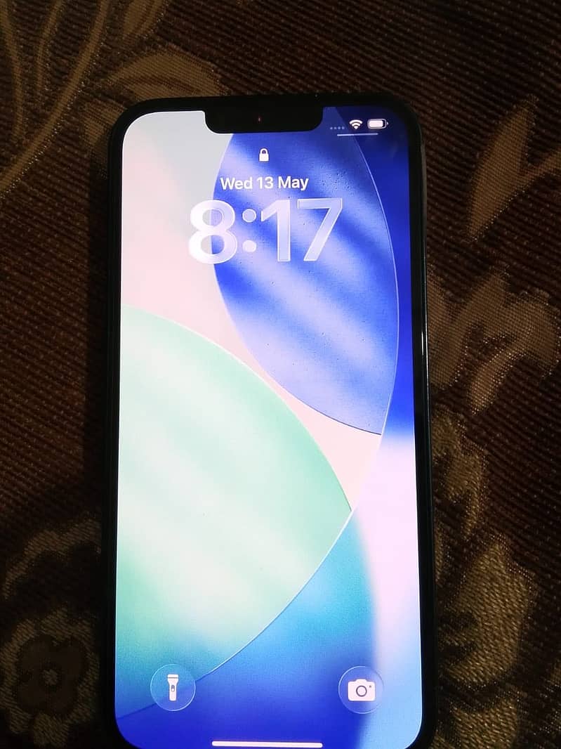 Iphone 13 2
