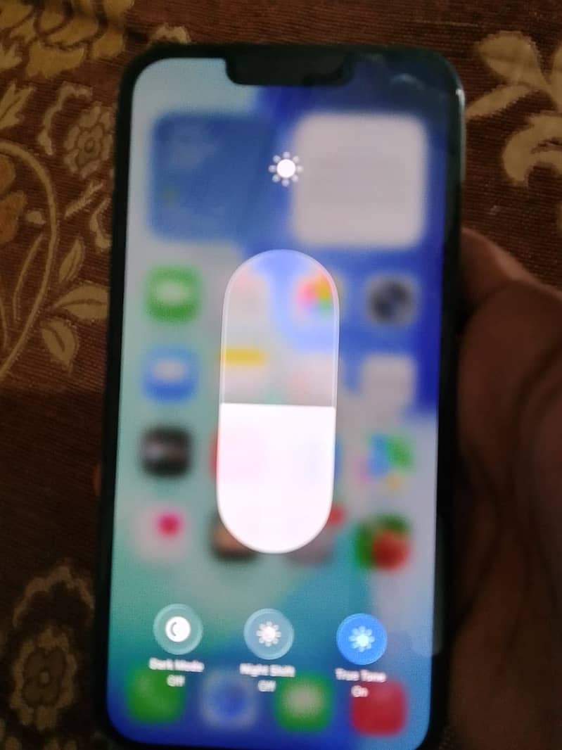 Iphone 13 3
