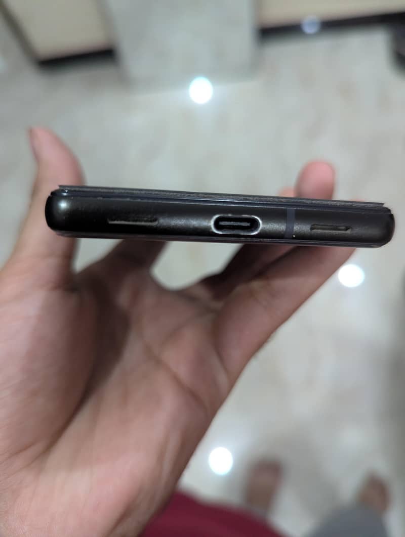 Google Pixel 6a 2