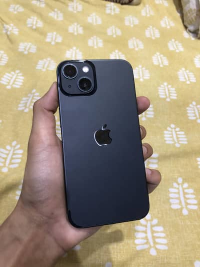Apple iPhone 13 JV