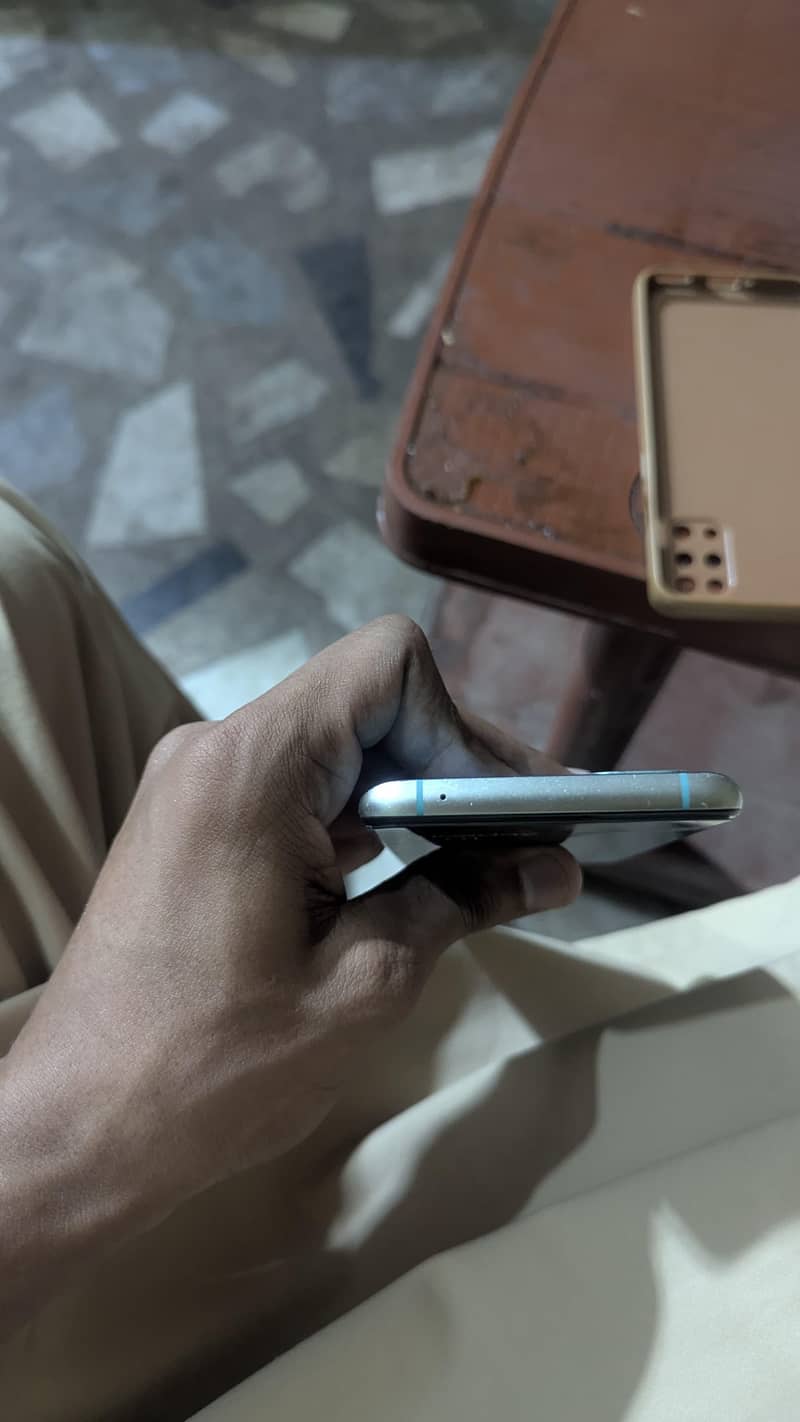 One Plus 8T 3