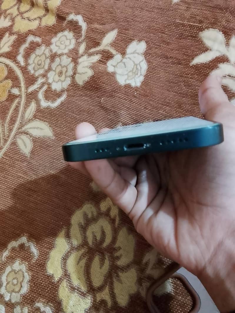 Iphone 13 0