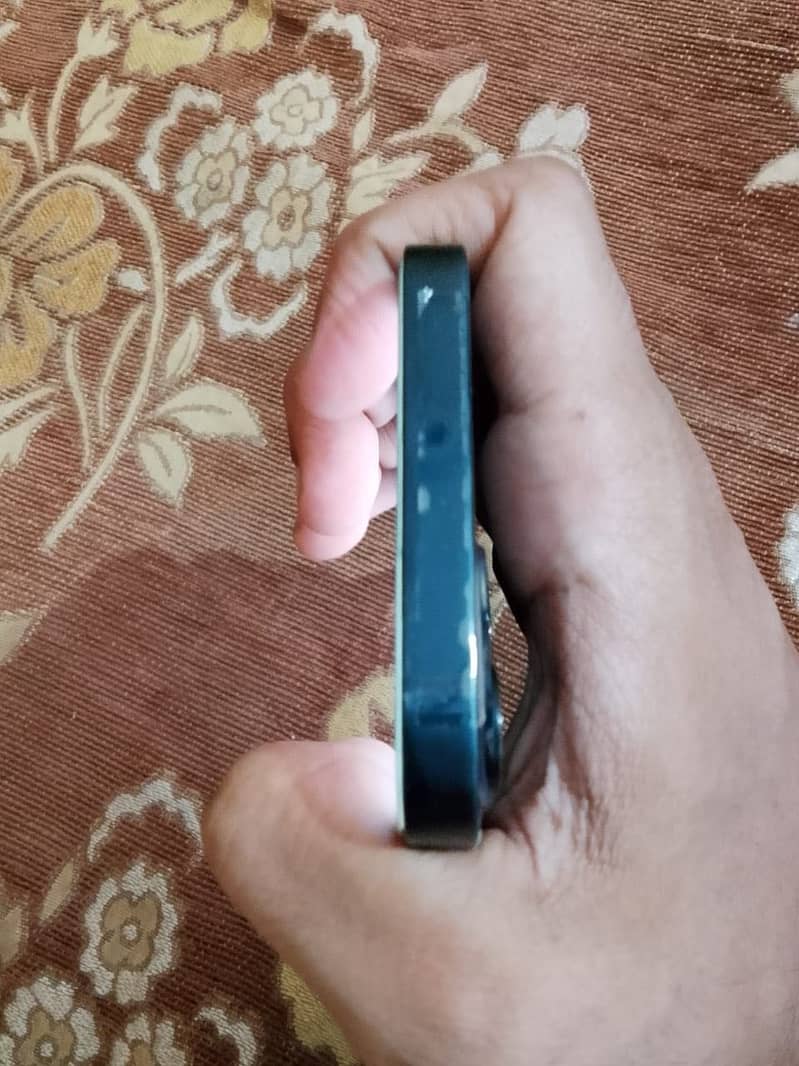 Iphone 13 5