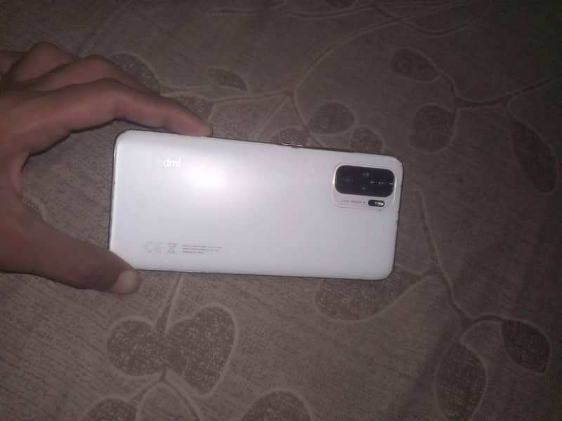 Redmi 1