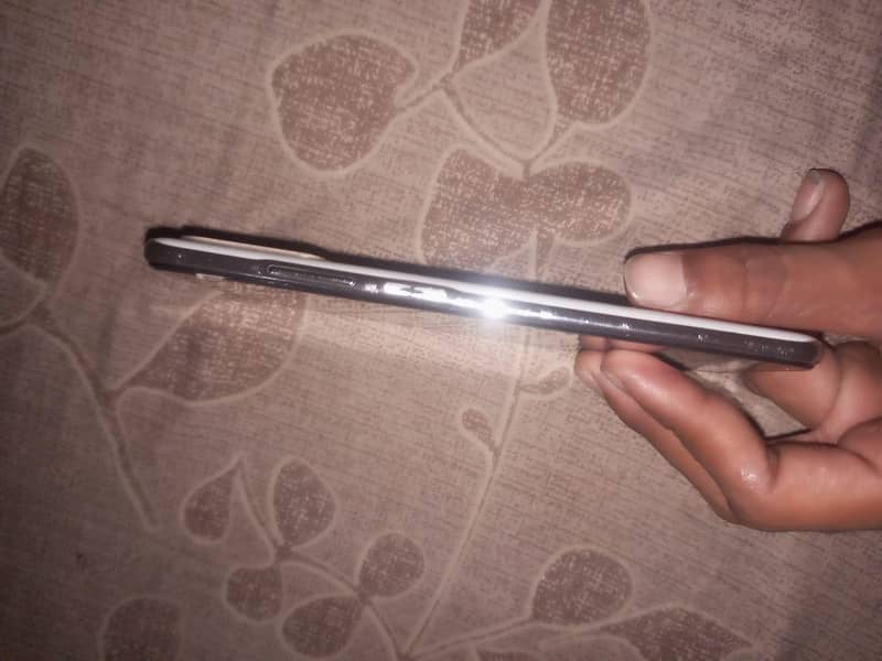 Redmi 2