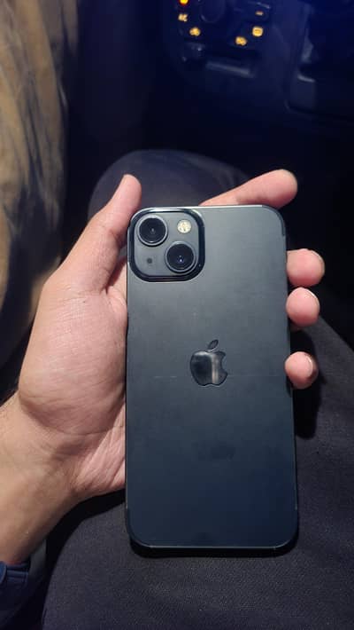 Iphone 13 Jv 128gb