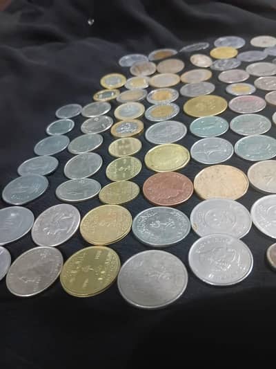 coins for sale