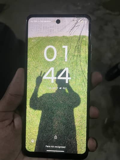 Moto G 5g 2024